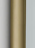 perfil profiltek oro mate
