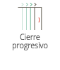 icon-cierre-progresivo