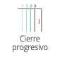 icon-cierre-progresivo