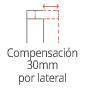 icon-compensacion-lateral-30
