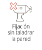 icon-fijacion-pared-sin-taladro