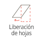 icon-liberacion-hojas