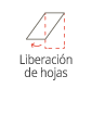 icon-liberacion-hojas