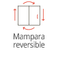 icon-mampara-reversible