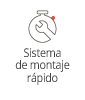 icon-sist-montaje-rapido