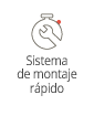 icon-sist-montaje-rapido