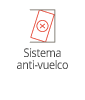 icon-sistema-antivuelco