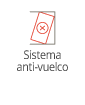 icon-sistema-antivuelco
